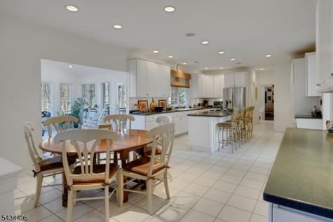 15 Skytop Drive Denville NJ 07834