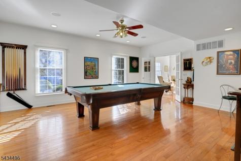 15 Skytop Drive Denville NJ 07834