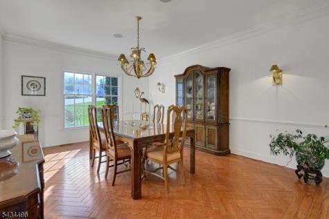 15 Skytop Drive Denville NJ 07834