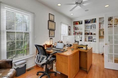 15 Skytop Drive Denville NJ 07834
