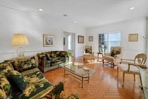 15 Skytop Drive Denville NJ 07834