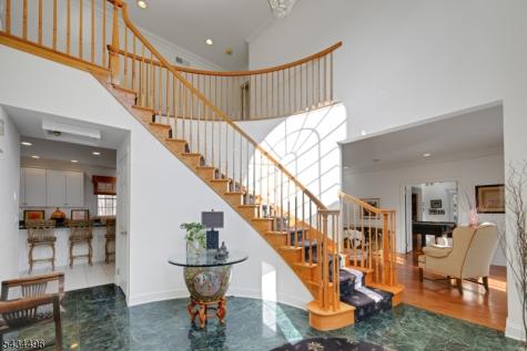 15 Skytop Drive Denville NJ 07834