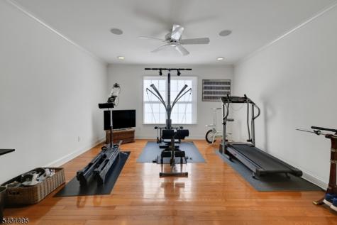 15 Skytop Drive Denville NJ 07834