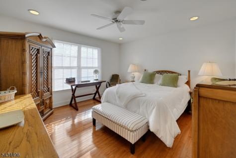 15 Skytop Drive Denville NJ 07834