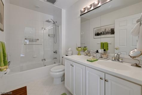 15 Skytop Drive Denville NJ 07834