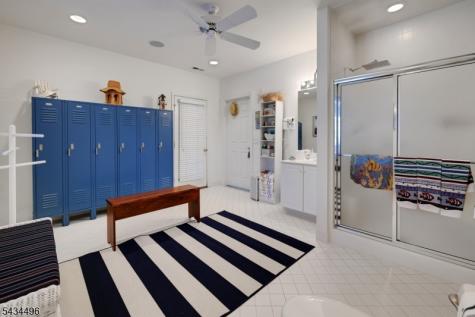 15 Skytop Drive Denville NJ 07834