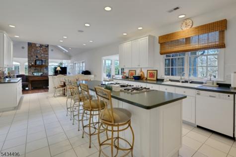 15 Skytop Drive Denville NJ 07834