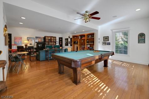 15 Skytop Drive Denville NJ 07834