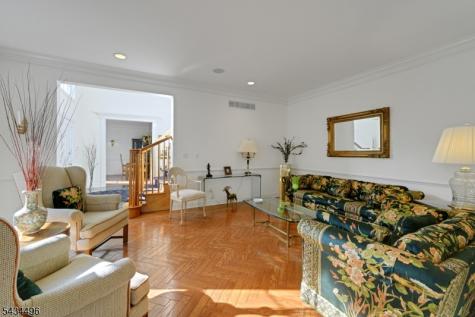 15 Skytop Drive Denville NJ 07834