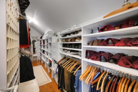 15 Skytop Drive Denville NJ 07834
