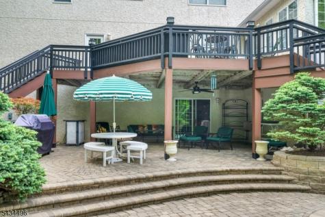 15 Skytop Drive Denville NJ 07834