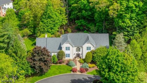 15 Skytop Drive Denville NJ 07834