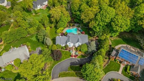 15 Skytop Drive Denville NJ 07834