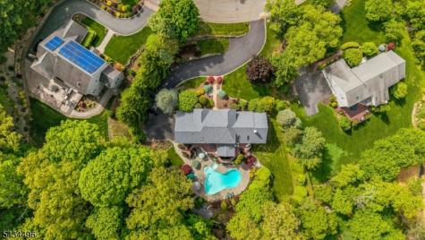 15 Skytop Drive Denville NJ 07834
