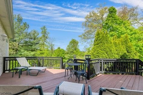 15 Skytop Drive Denville NJ 07834