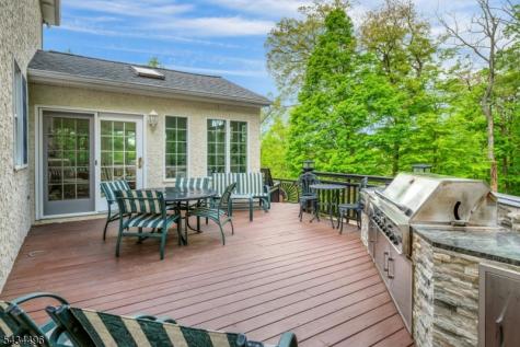15 Skytop Drive Denville NJ 07834