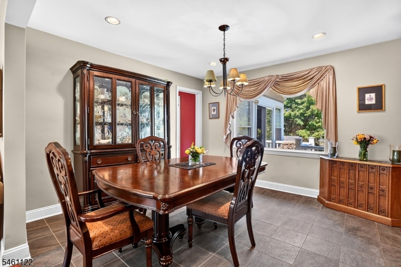 11 Jeffrie Trail Hanover NJ 07981