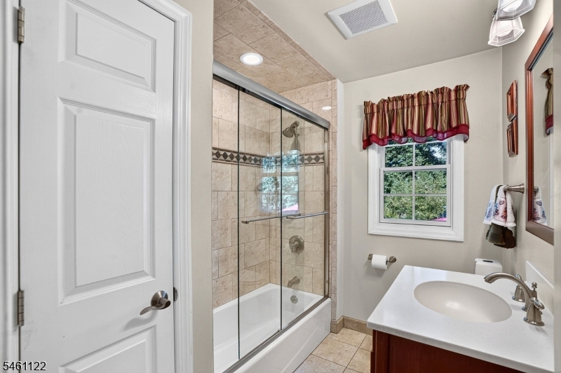 11 Jeffrie Trail Hanover NJ 07981