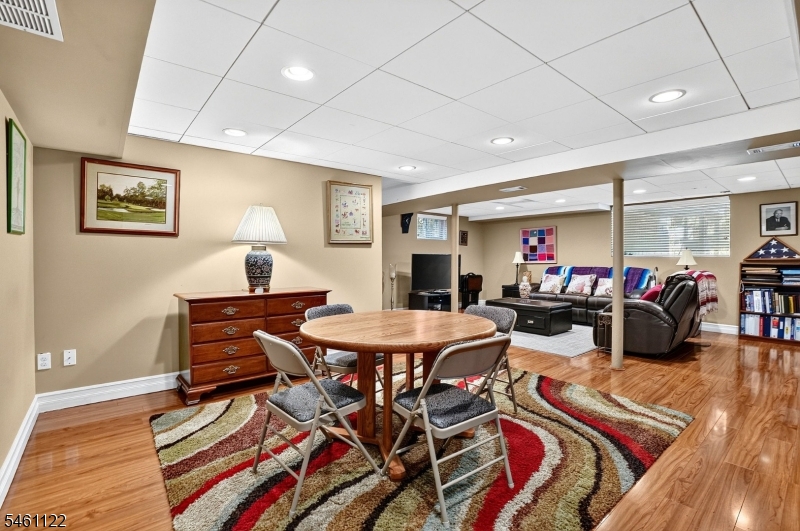 11 Jeffrie Trail Hanover NJ 07981