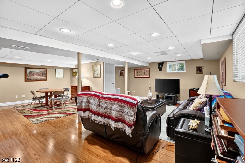 11 Jeffrie Trail Hanover NJ 07981