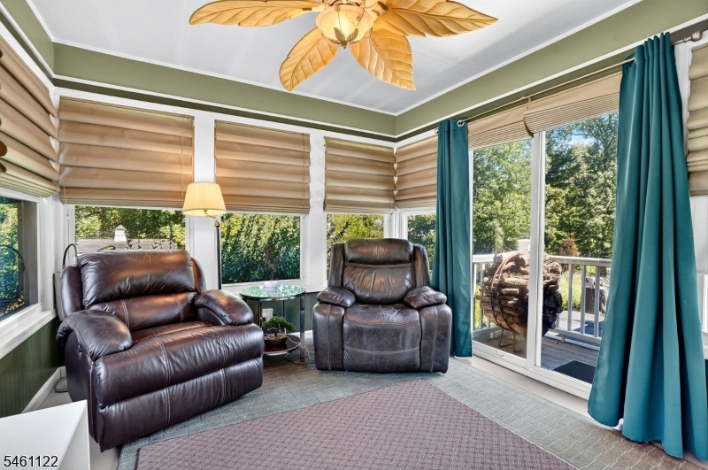 11 Jeffrie Trail Hanover NJ 07981
