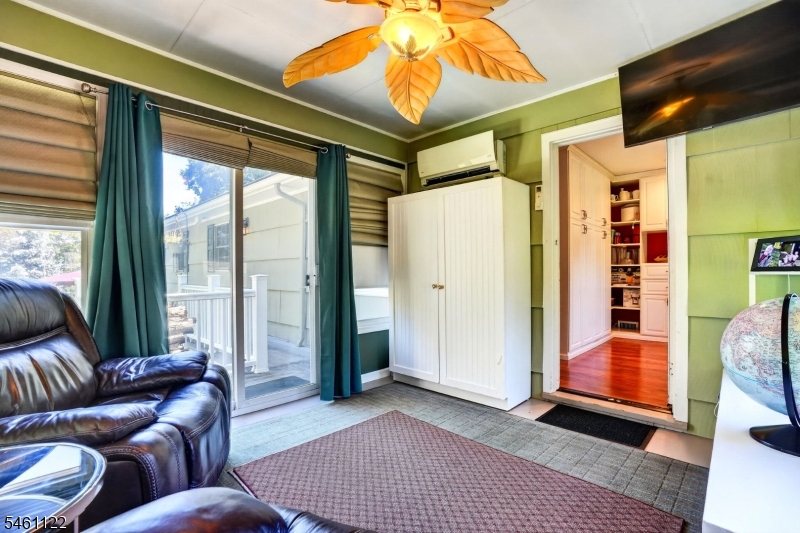 11 Jeffrie Trail Hanover NJ 07981