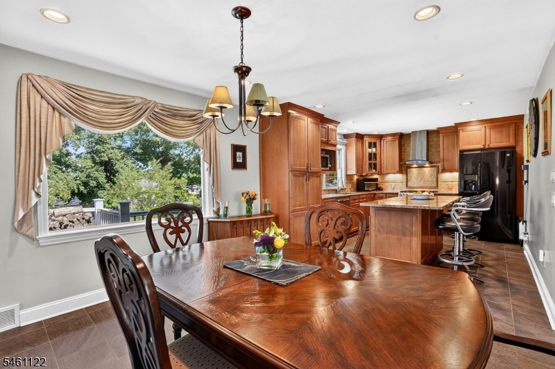 11 Jeffrie Trail Hanover NJ 07981
