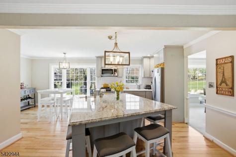 52 Country Squire Way Branchburg NJ 08876