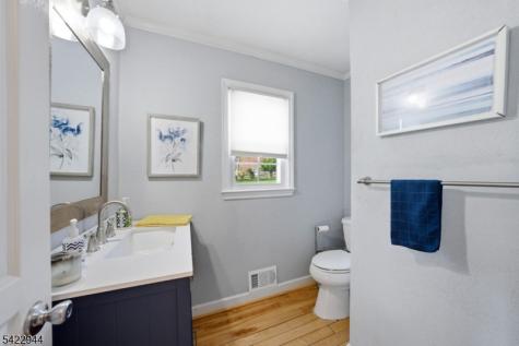 52 Country Squire Way Branchburg NJ 08876