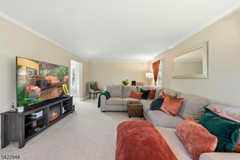 52 Country Squire Way Branchburg NJ 08876