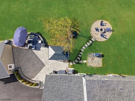 52 Country Squire Way Branchburg NJ 08876