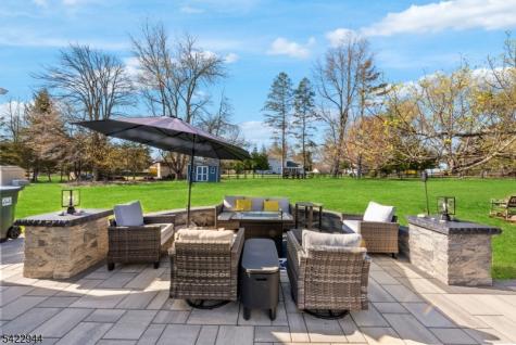 52 Country Squire Way Branchburg NJ 08876