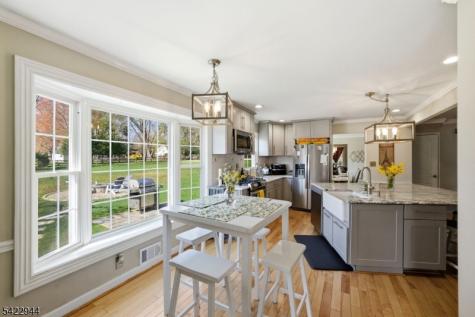 52 Country Squire Way Branchburg NJ 08876