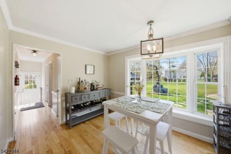 52 Country Squire Way Branchburg NJ 08876