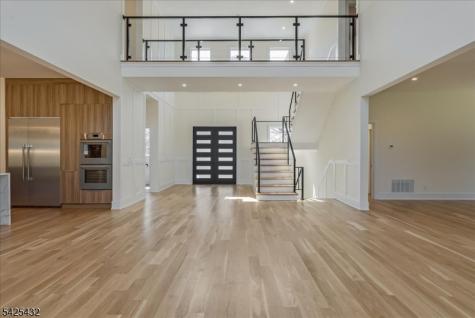 9 Midvale Drive Warren NJ 07059