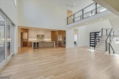 9 Midvale Drive Warren NJ 07059