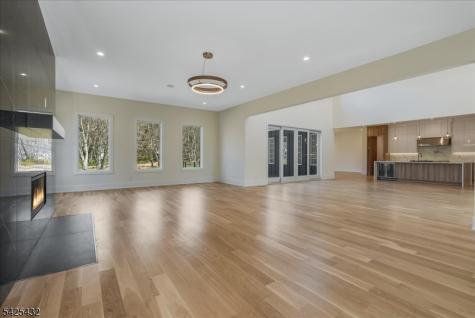 9 Midvale Drive Warren NJ 07059
