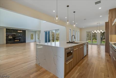 9 Midvale Drive Warren NJ 07059