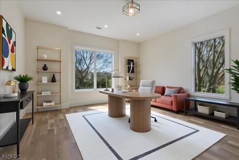 9 Midvale Drive Warren NJ 07059