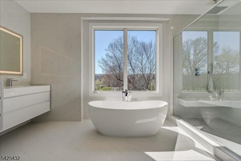 9 Midvale Drive Warren NJ 07059