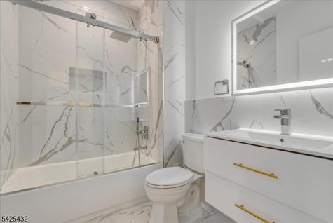 9 Midvale Drive Warren NJ 07059