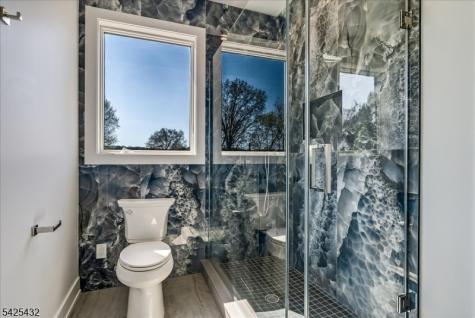 9 Midvale Drive Warren NJ 07059
