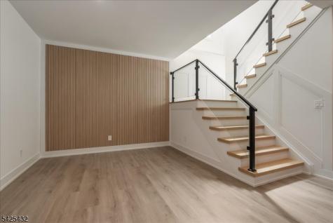 9 Midvale Drive Warren NJ 07059