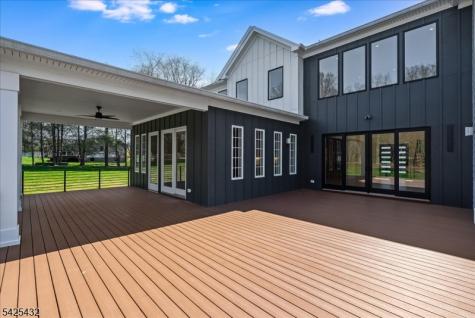 9 Midvale Drive Warren NJ 07059
