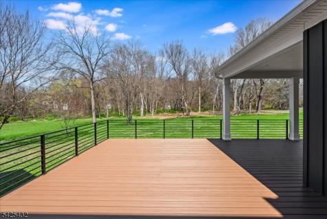 9 Midvale Drive Warren NJ 07059