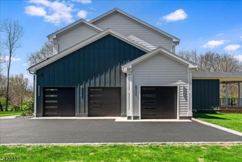 9 Midvale Drive Warren NJ 07059