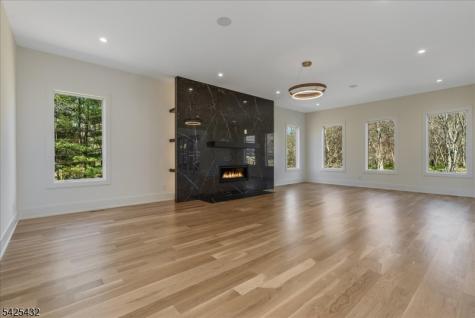 9 Midvale Drive Warren NJ 07059