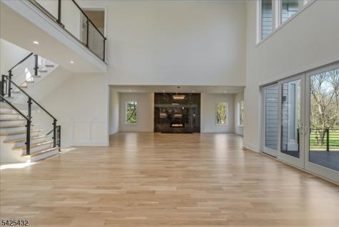 9 Midvale Drive Warren NJ 07059