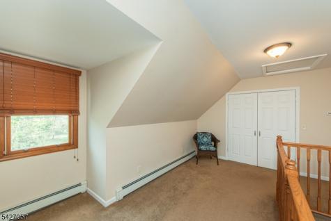 31 Stanley Court North Haledon NJ 07508