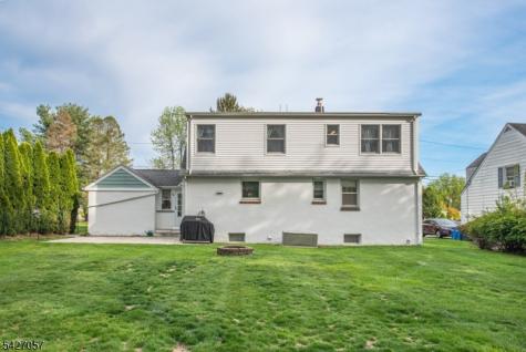 31 Stanley Court North Haledon NJ 07508